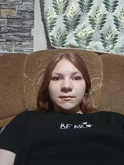 MangoOyess1 Adult Chat July 22, 2026