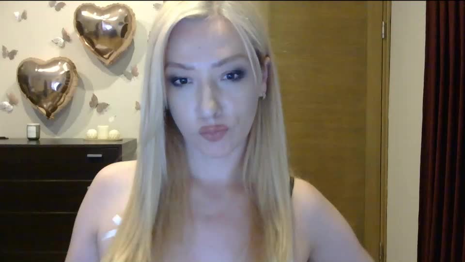 wild_silk_desire Adult Chat July 22, 2026