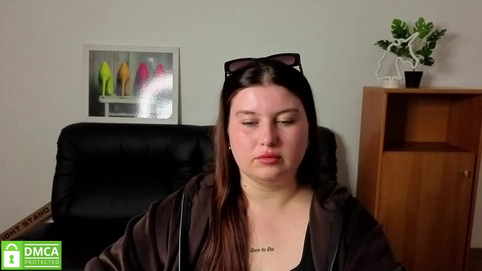 katina_deeplou4 Adult Chat July 23, 2026