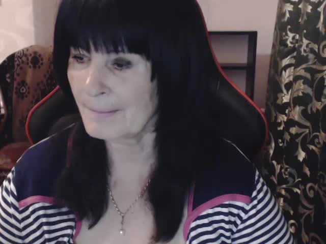 KatarinaGloss Adult Chat July 23, 2026