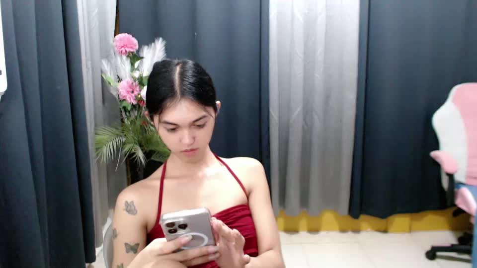 ellamiller69 Adult Chat July 22, 2026