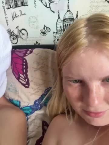 NIKADELE Adult Chat July 22, 2026