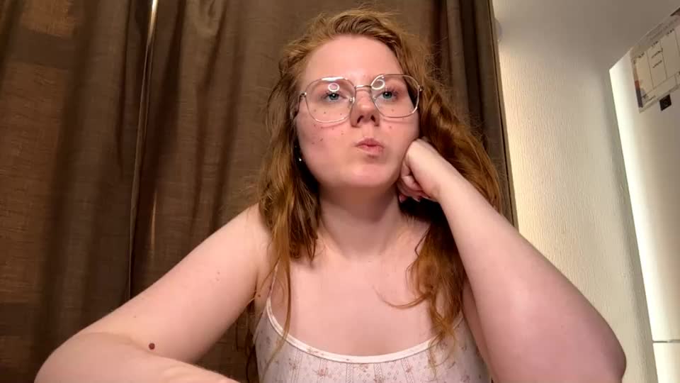 tamathahabbs Adult Chat July 23, 2026