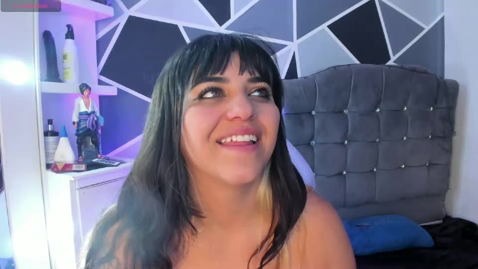 alysa_magic Adult Chat July 22, 2026