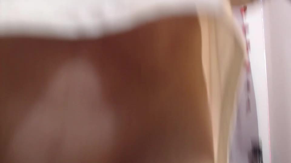 afrodita_sg Adult Chat July 22, 2026