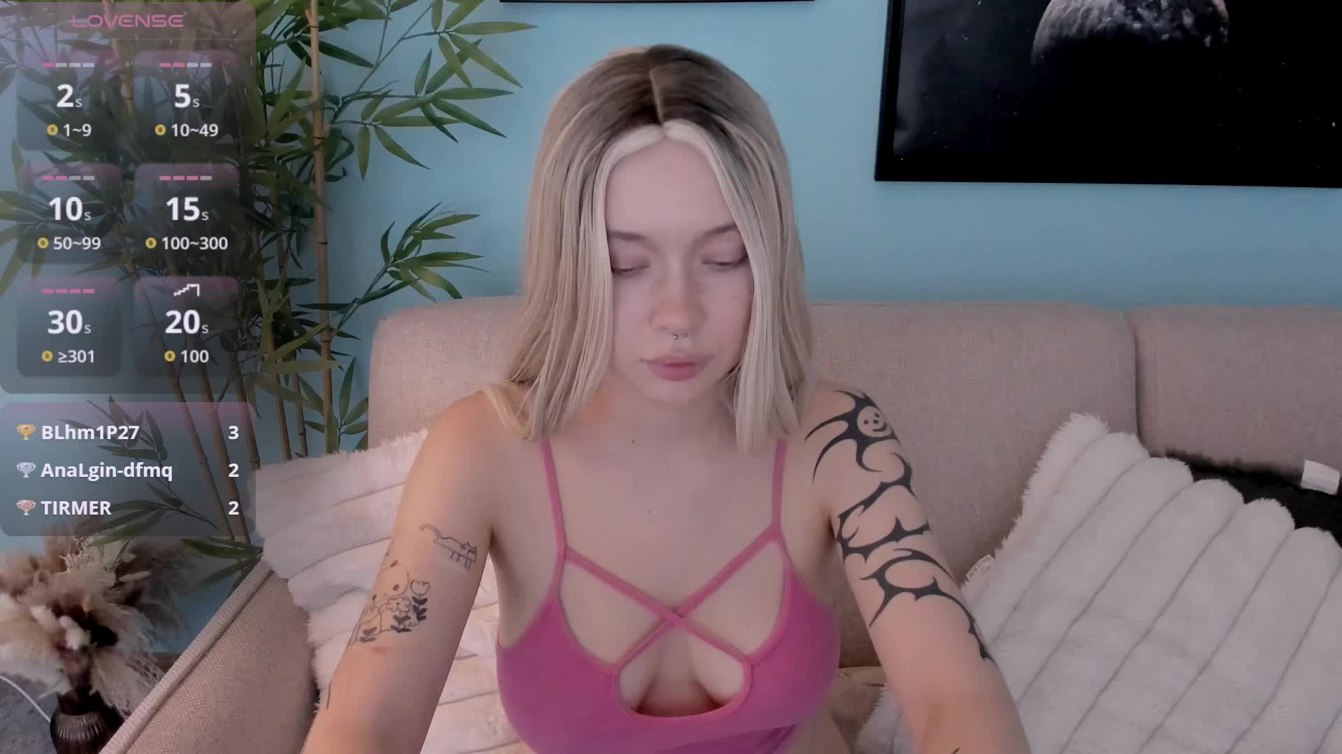 DragonFlya Adult Chat July 22, 2026