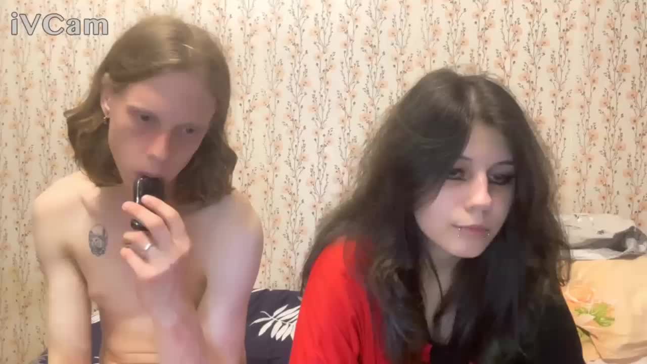 Crystal-Porn-Love Adult Chat July 22, 2026
