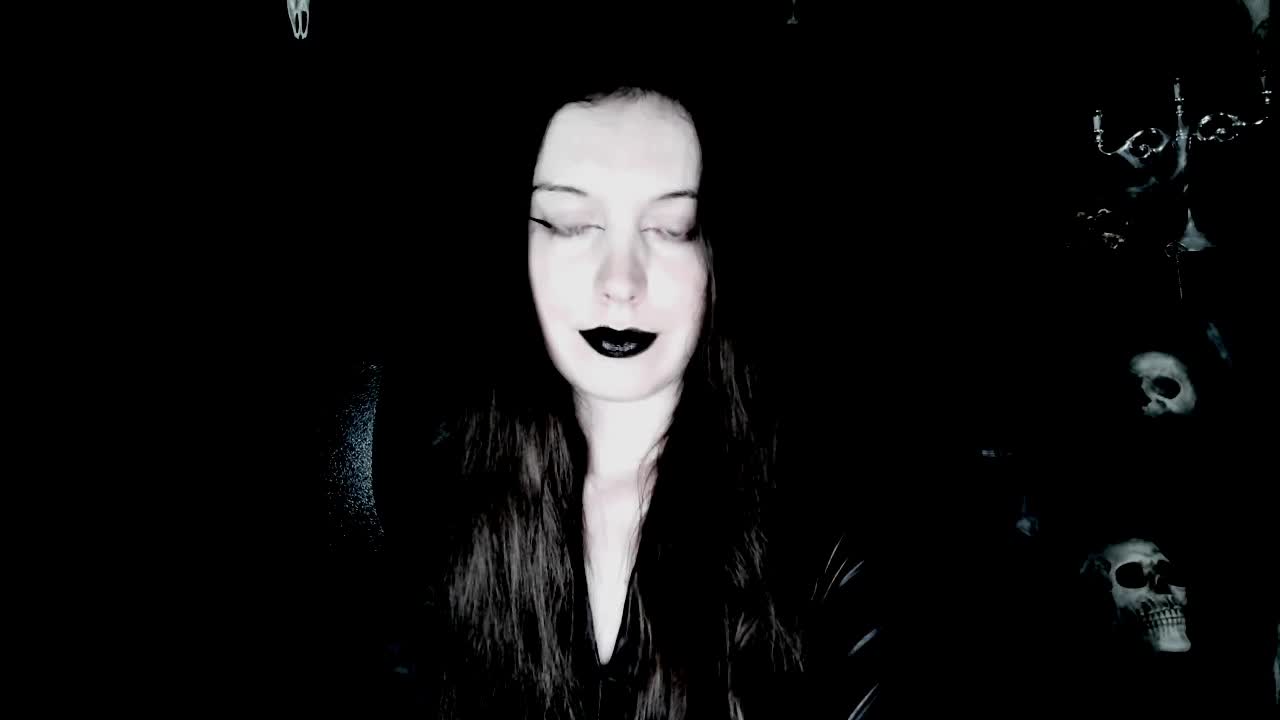 TheDominatrix Adult Chat July 22, 2026