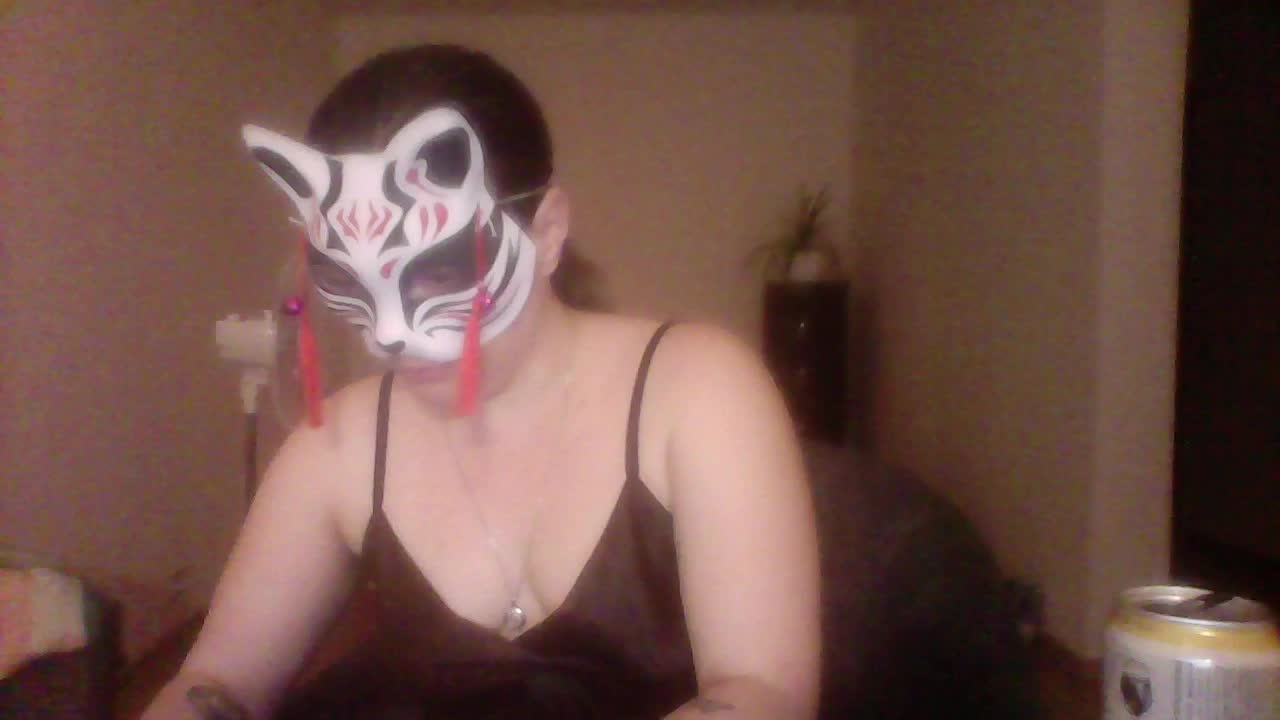 Siverrr Adult Chat July 22, 2026