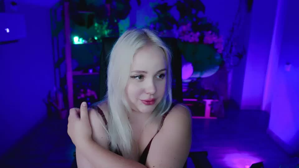 stellawatts Adult Chat July 22, 2026