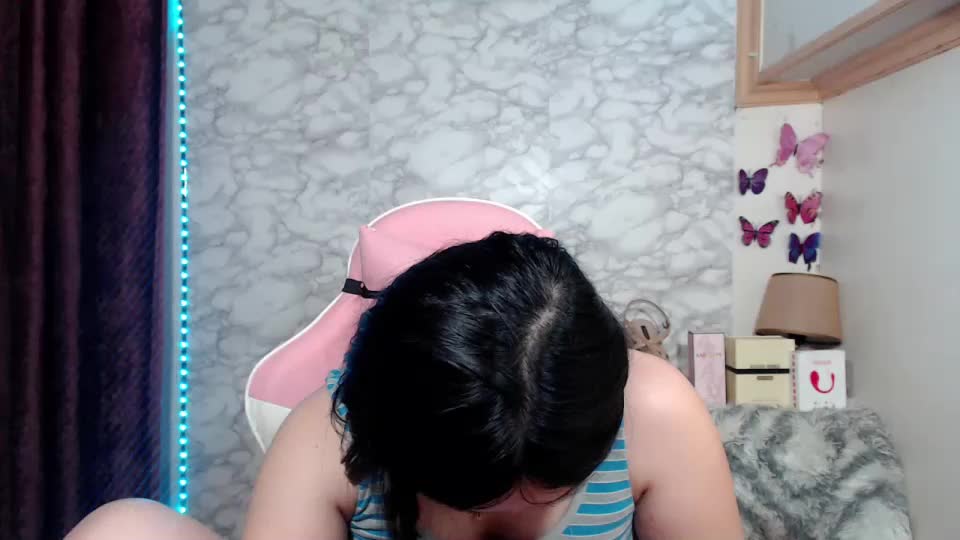 pia_intownx Adult Chat July 23, 2026