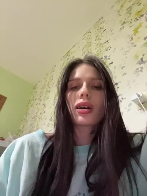 -Zoe-Love- Adult Chat July 22, 2026