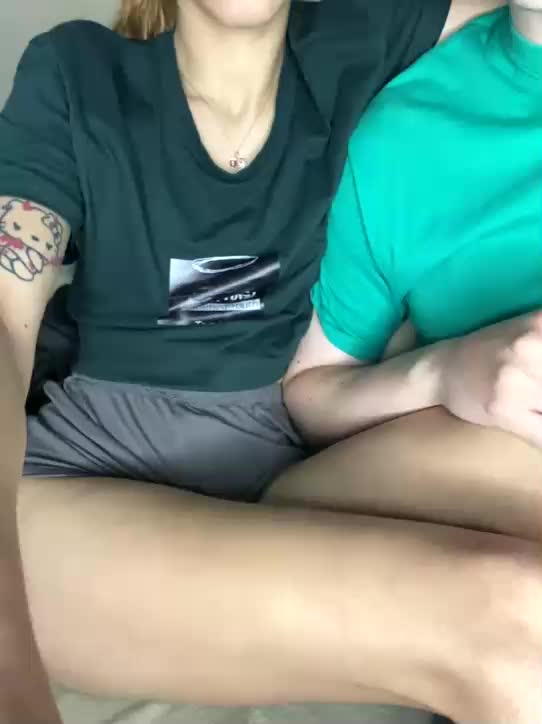 Slim_baby Adult Chat July 22, 2026