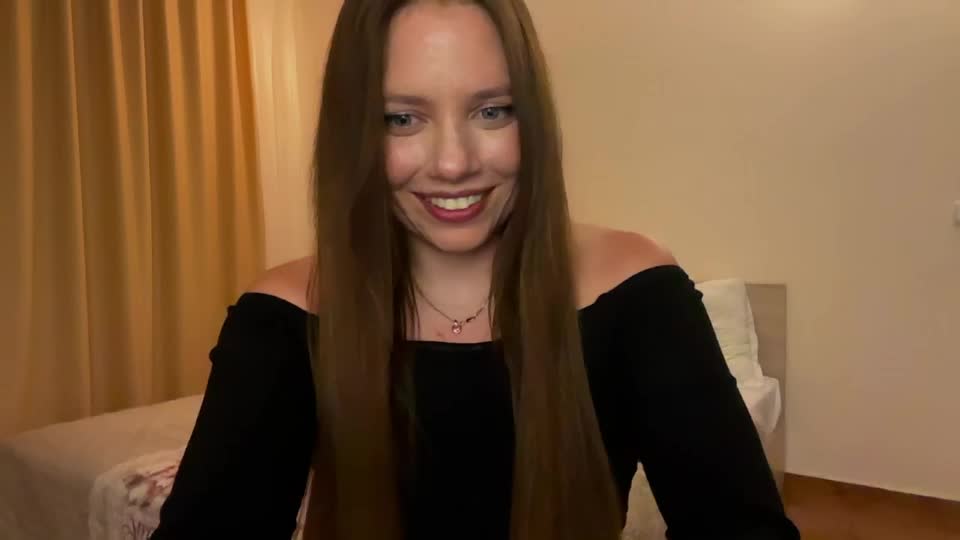 anuetta Adult Chat July 22, 2026
