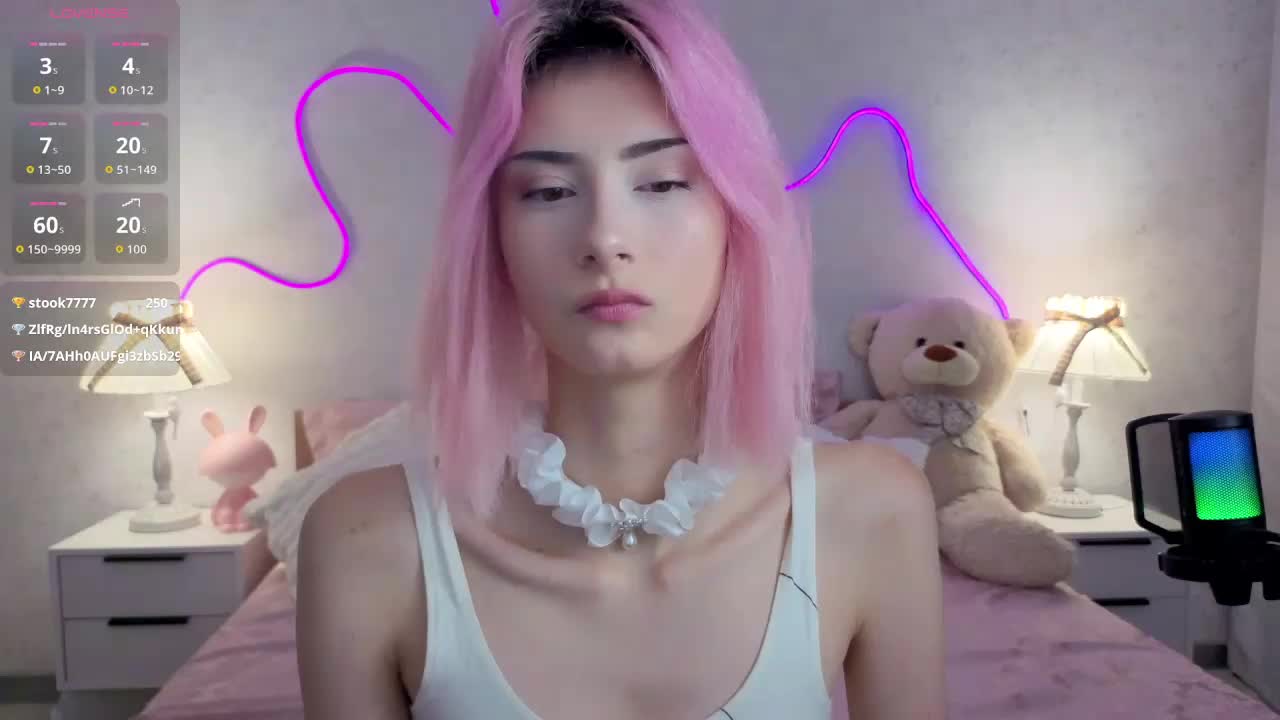 kittysocutie Adult Chat July 23, 2026