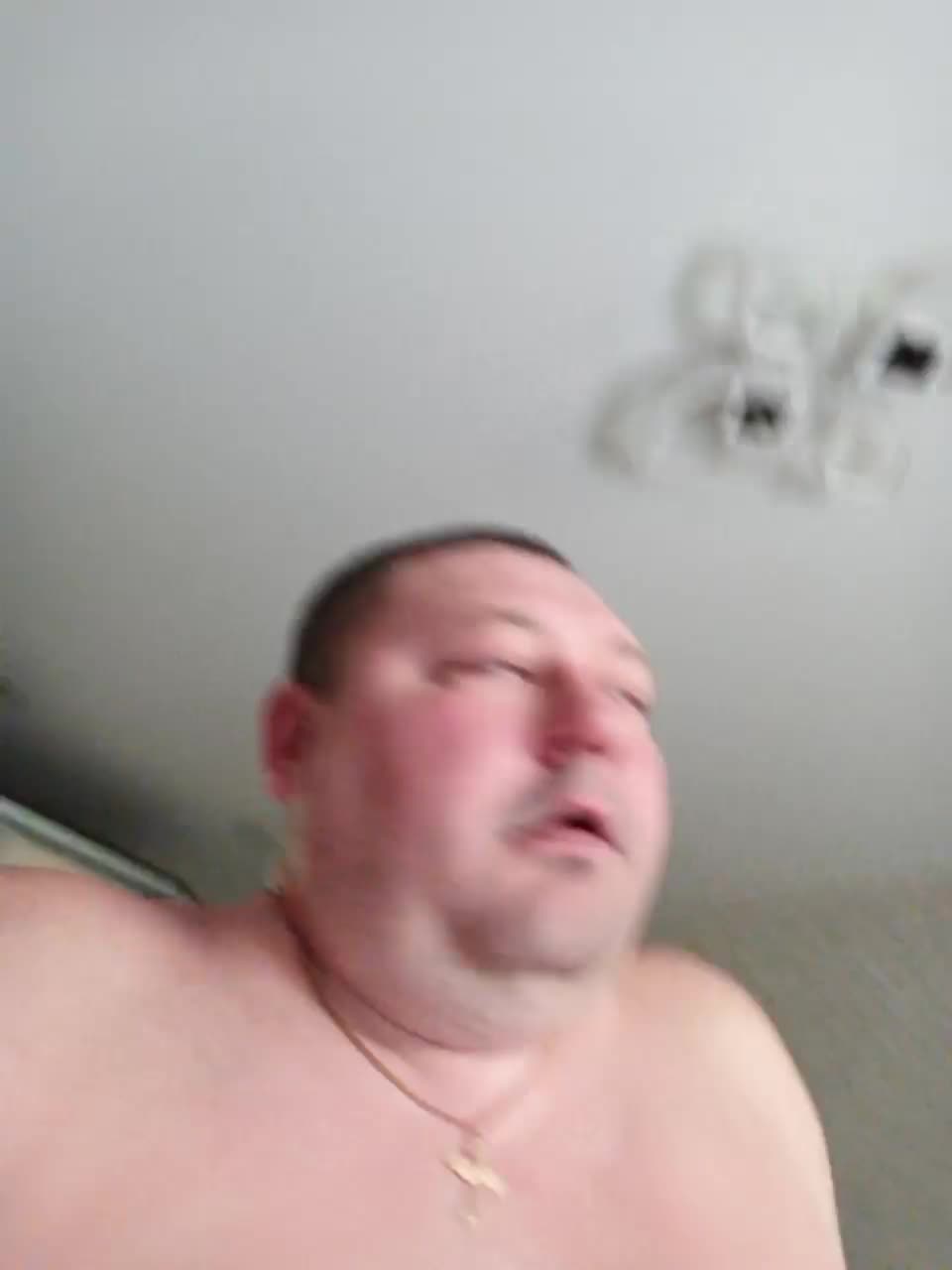 Pasha0864 Adult Chat July 22, 2026