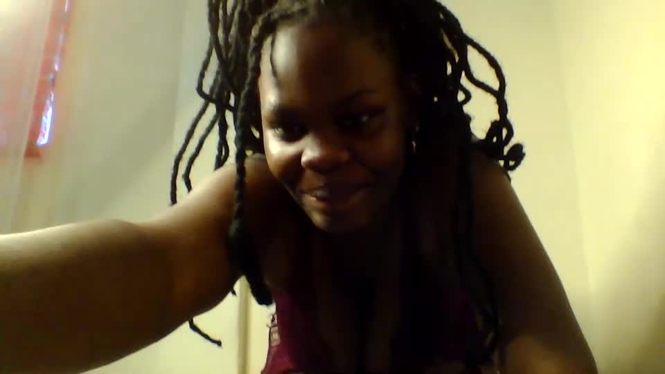 luciaresa Adult Chat July 23, 2026