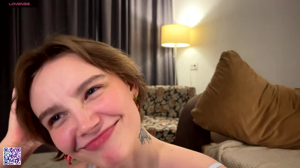 lolaatatee Adult Chat July 23, 2026