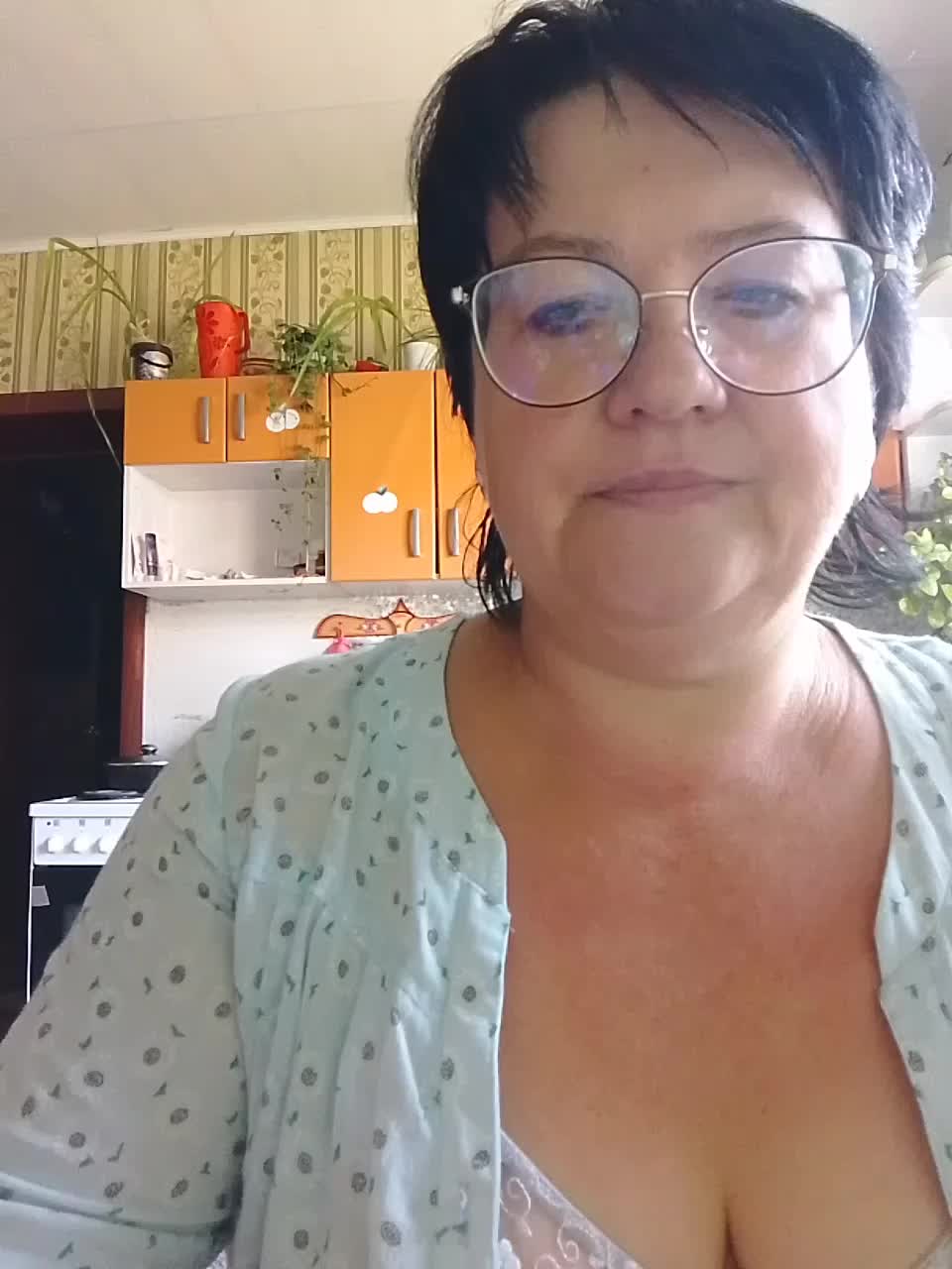 Tanya19722 Adult Chat July 23, 2026