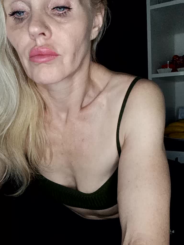 Mazalane Adult Chat July 23, 2026