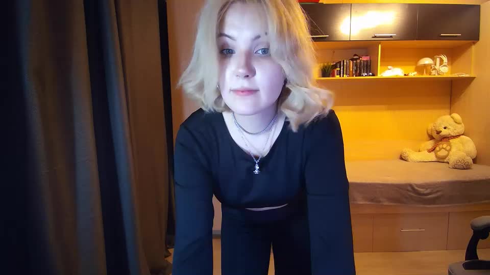 keralapidus Adult Chat July 22, 2026