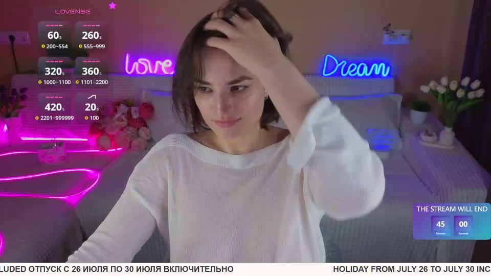 camilla__1one Adult Chat July 23, 2026
