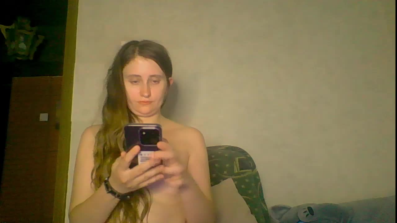 Lostcherry8 Adult Chat July 22, 2026