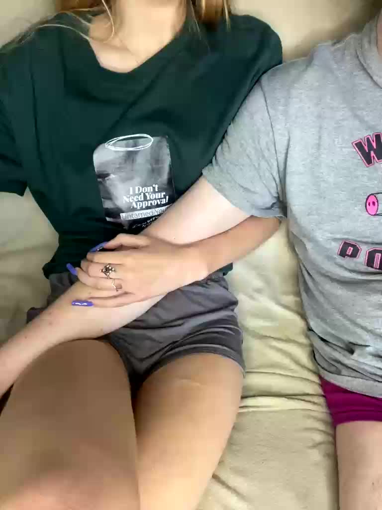 Slim_baby Adult Chat July 22, 2026
