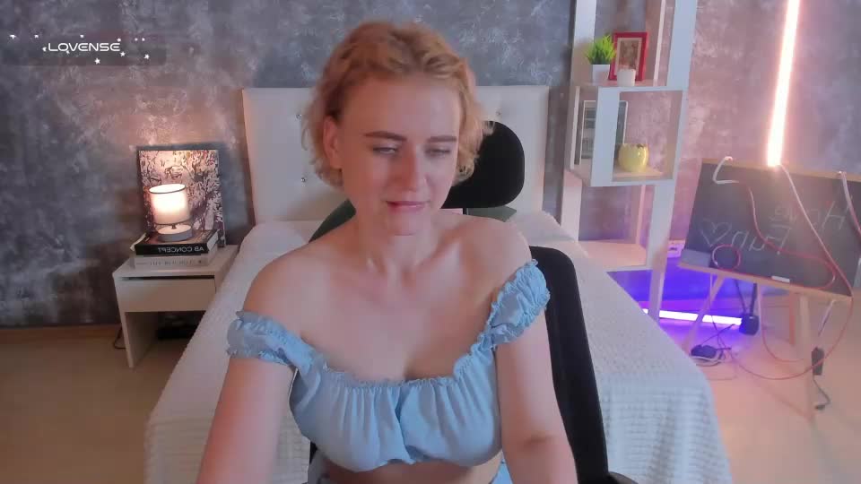 shiny_lisss Adult Chat July 23, 2026