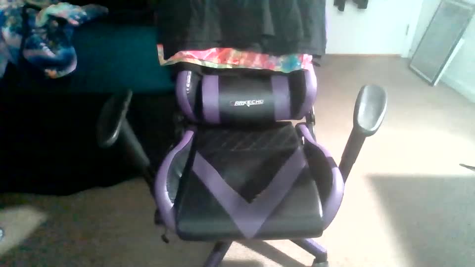 starella___saxxxton Adult Chat July 23, 2026