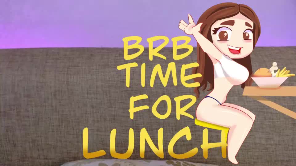 haru_blossom Adult Chat July 22, 2026