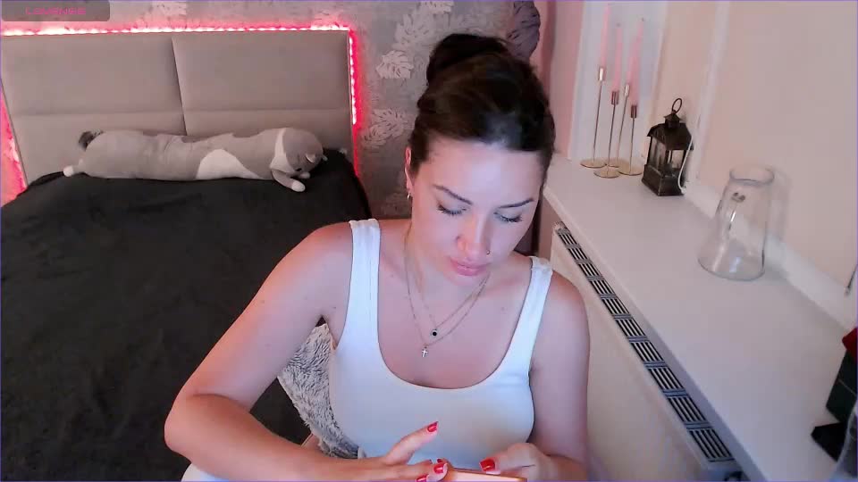 heaven_chloe Adult Chat July 23, 2026