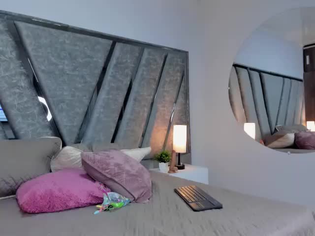 carla_fox__ Adult Chat July 22, 2026