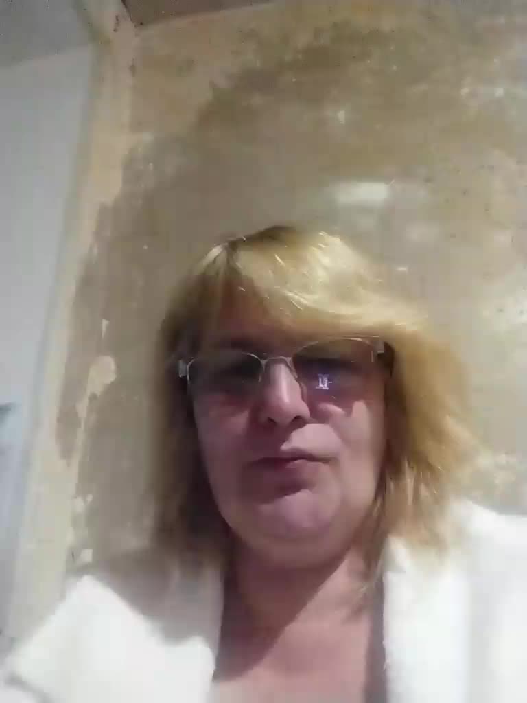 ForestLadyXL Adult Chat July 22, 2026
