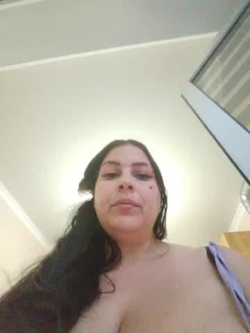 Cleopatra1990 Adult Chat July 22, 2026