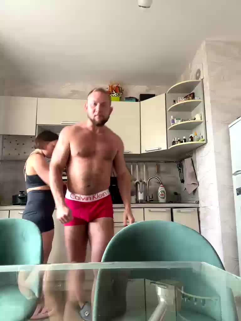 ruma_vibe Adult Chat July 22, 2026