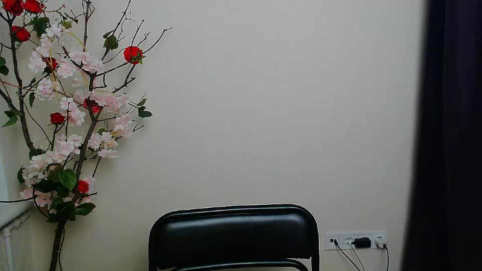 bunnybloom_ Adult Chat July 23, 2026