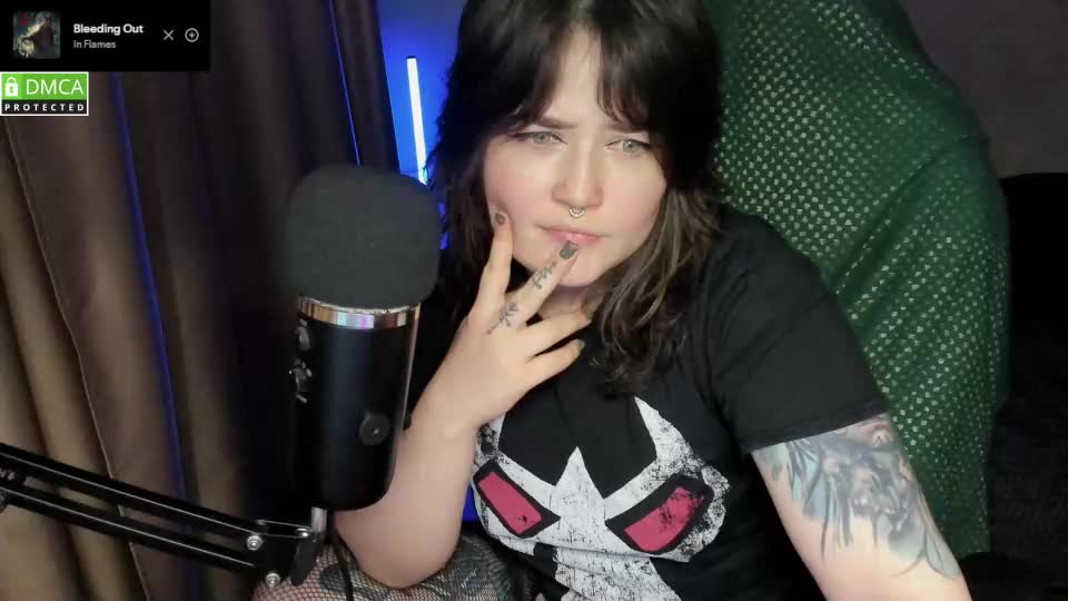 hell_hotline Adult Chat July 22, 2026
