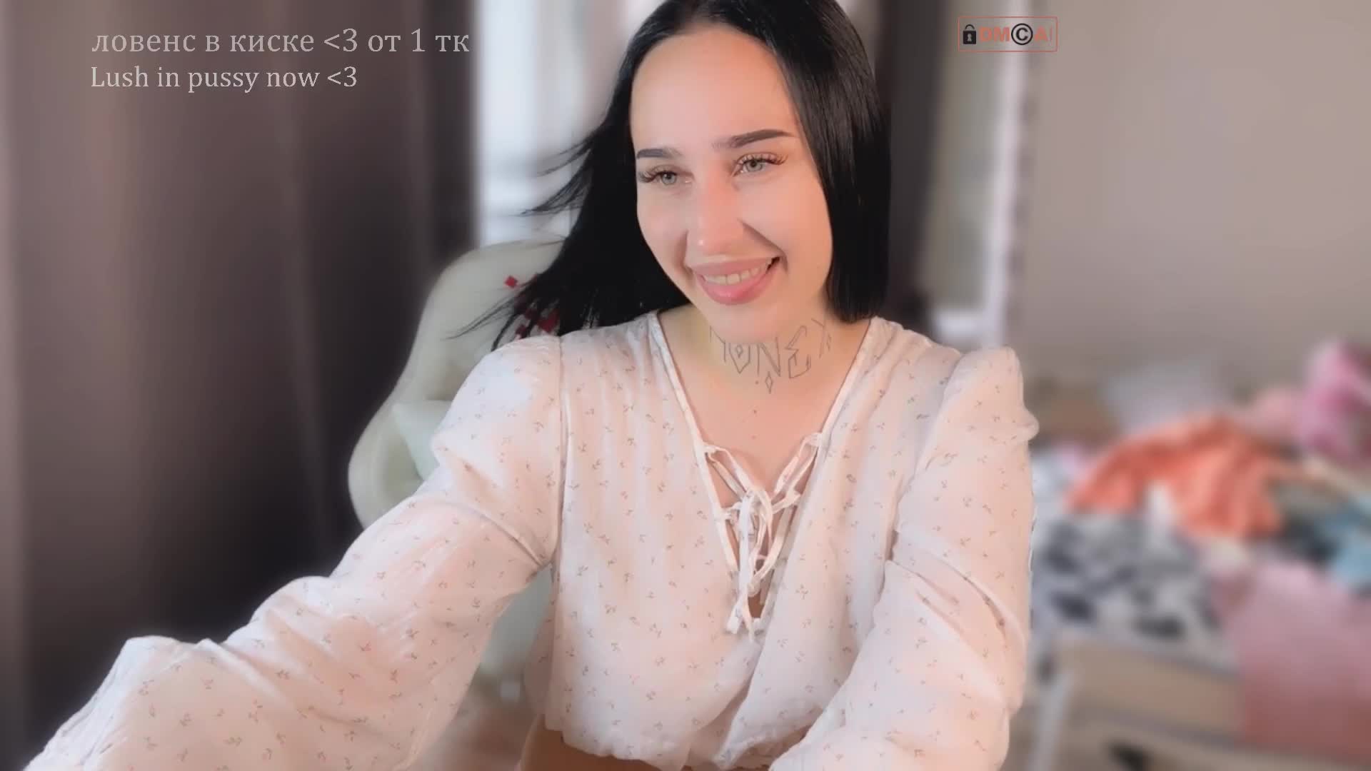 PinkyNastyx Adult Chat July 22, 2026