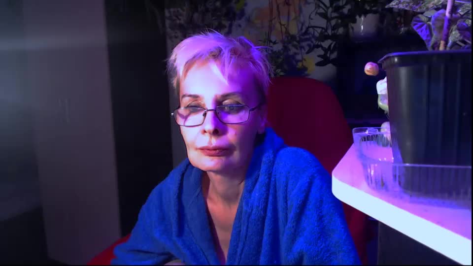 helgahimmele Adult Chat July 22, 2026