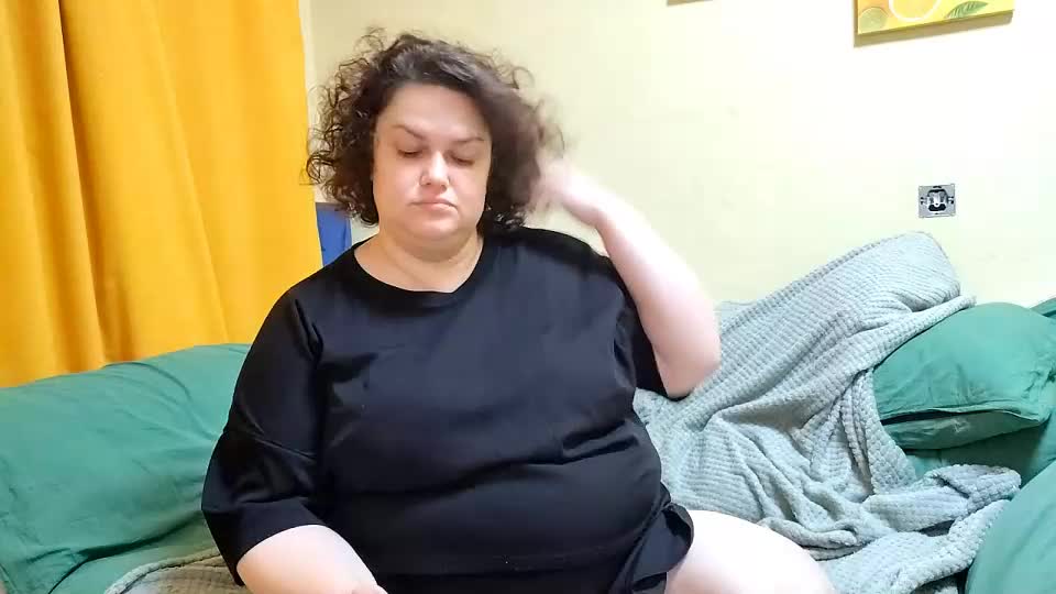 gelliyajam Adult Chat July 23, 2026