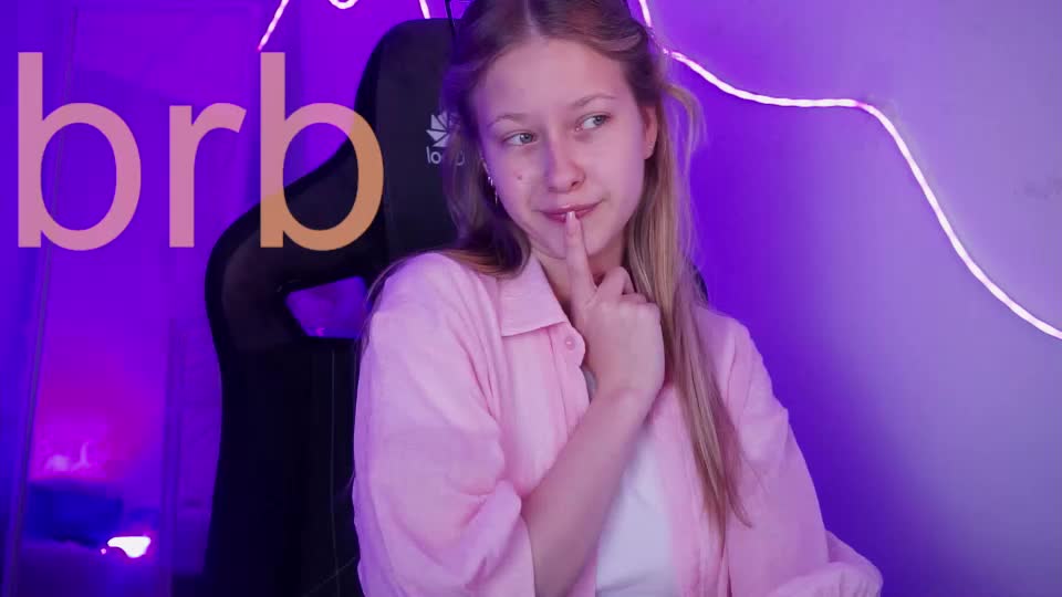 evemundie Adult Chat July 22, 2026