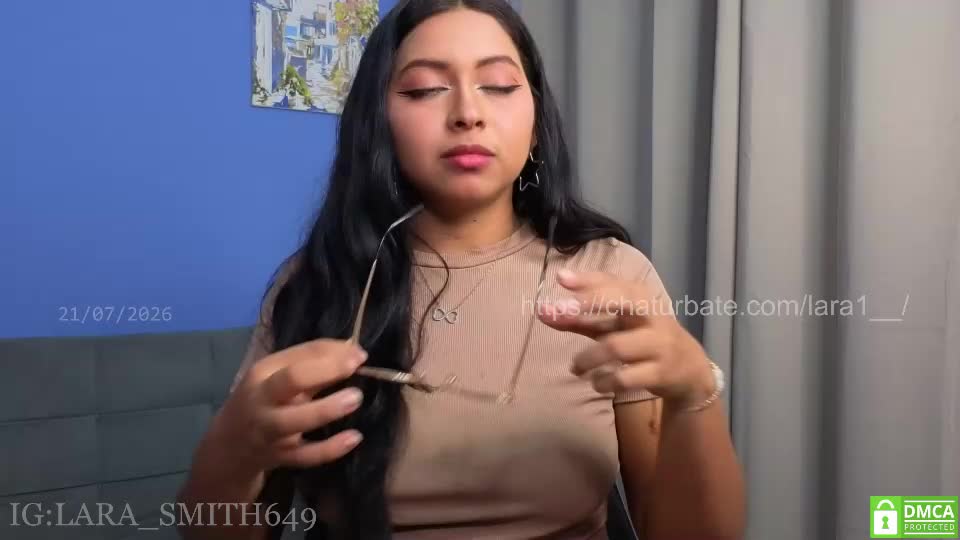 lara1__ Adult Chat July 23, 2026