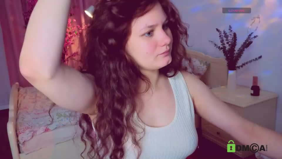 charlotte_wow Adult Chat July 22, 2026