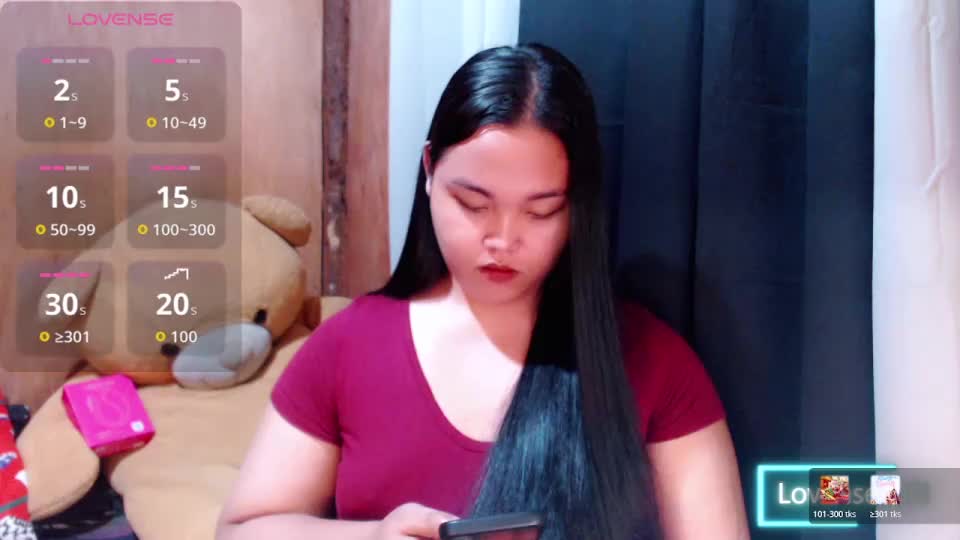 urasian_hotchix69 Adult Chat July 22, 2026