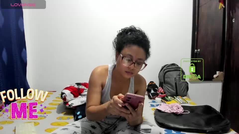 bonnie_lam_ Adult Chat July 23, 2026