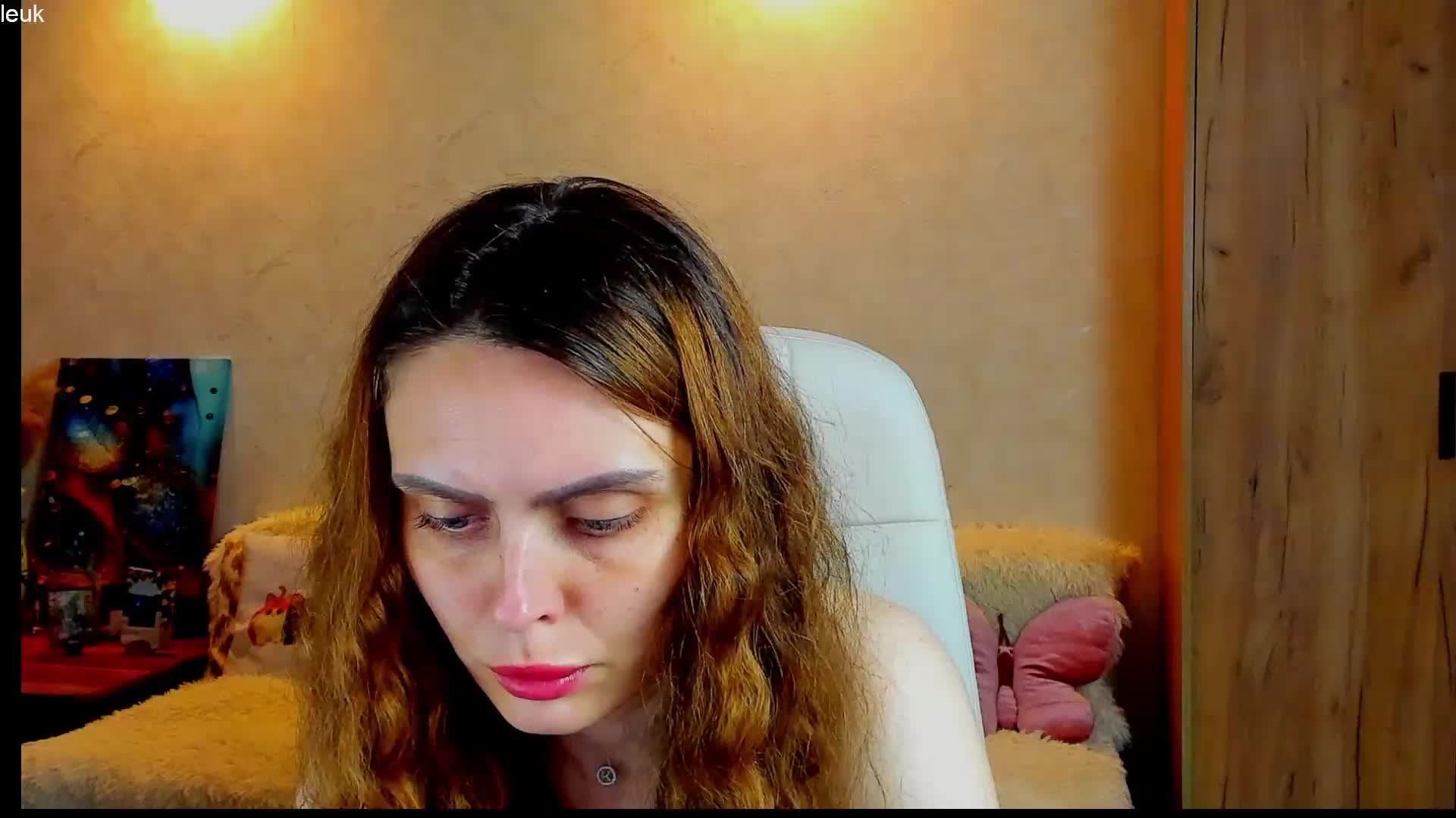 miagrantes Adult Chat July 22, 2026