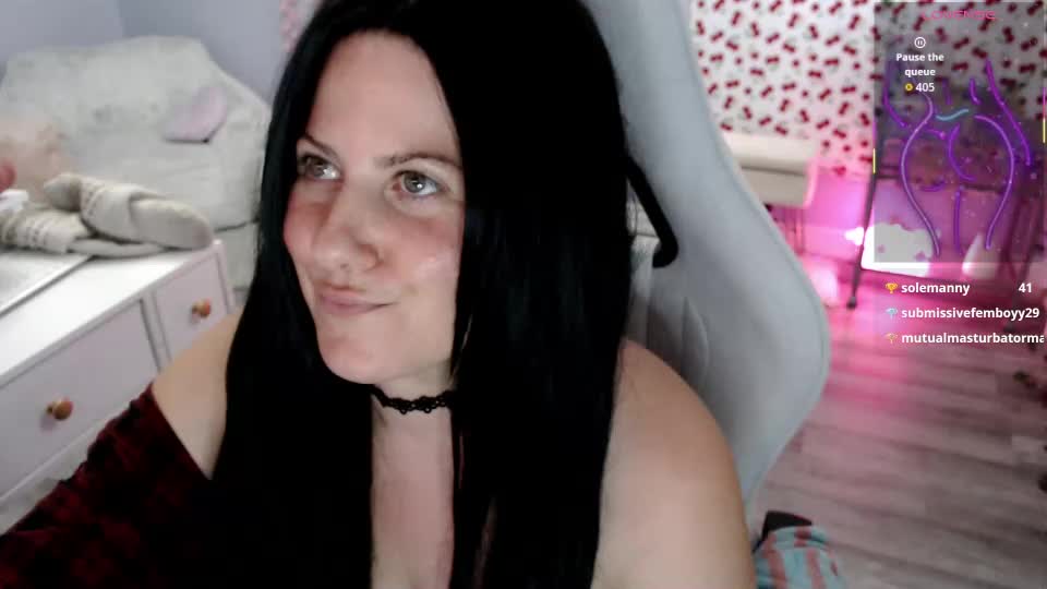 bellastar84 Adult Chat July 23, 2026