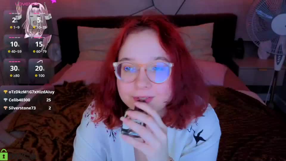 aleks_caste Adult Chat July 22, 2026