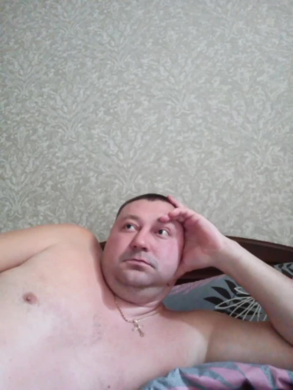 Pasha0864 Adult Chat July 22, 2026